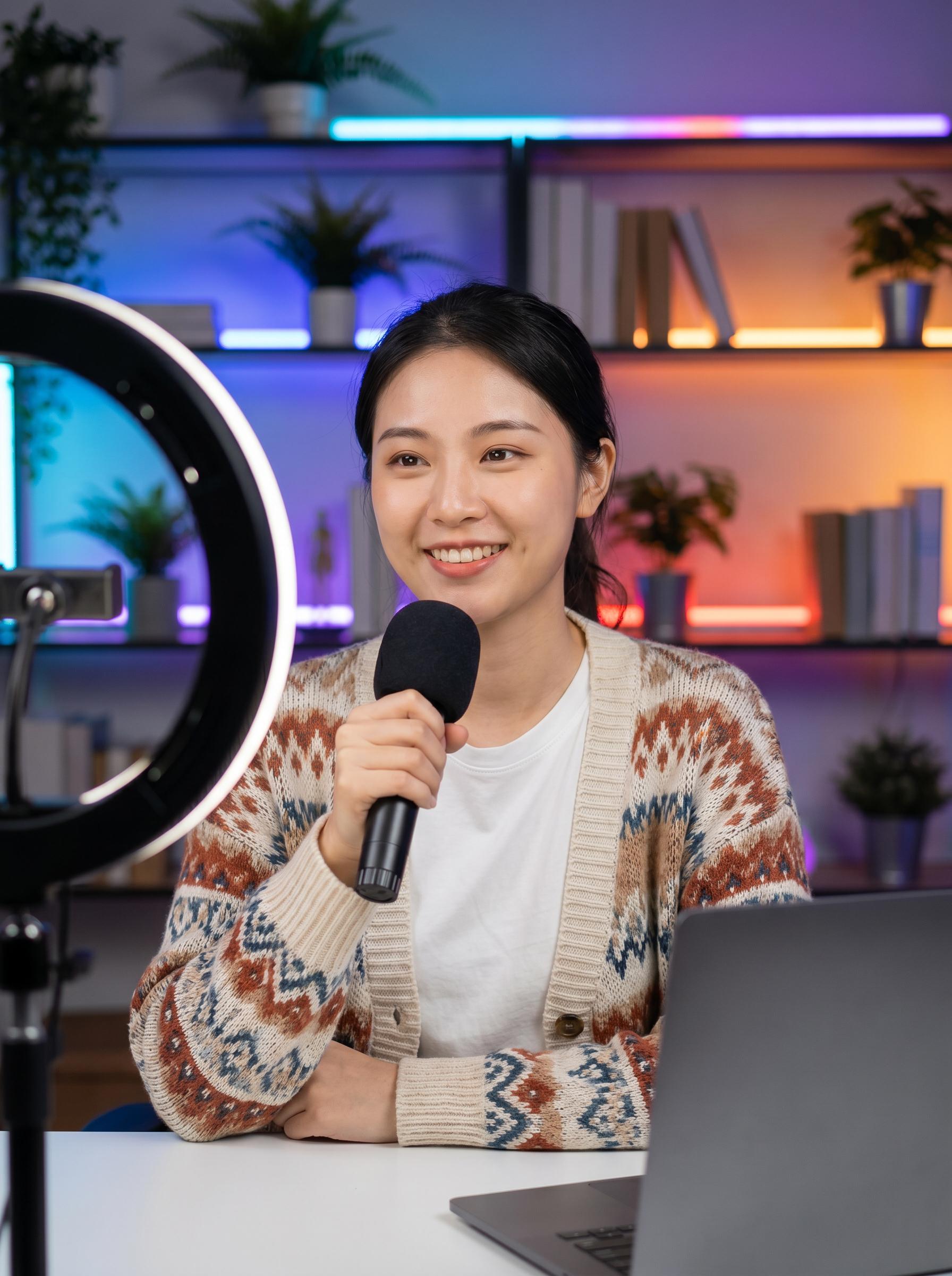 糖心美女直播视频