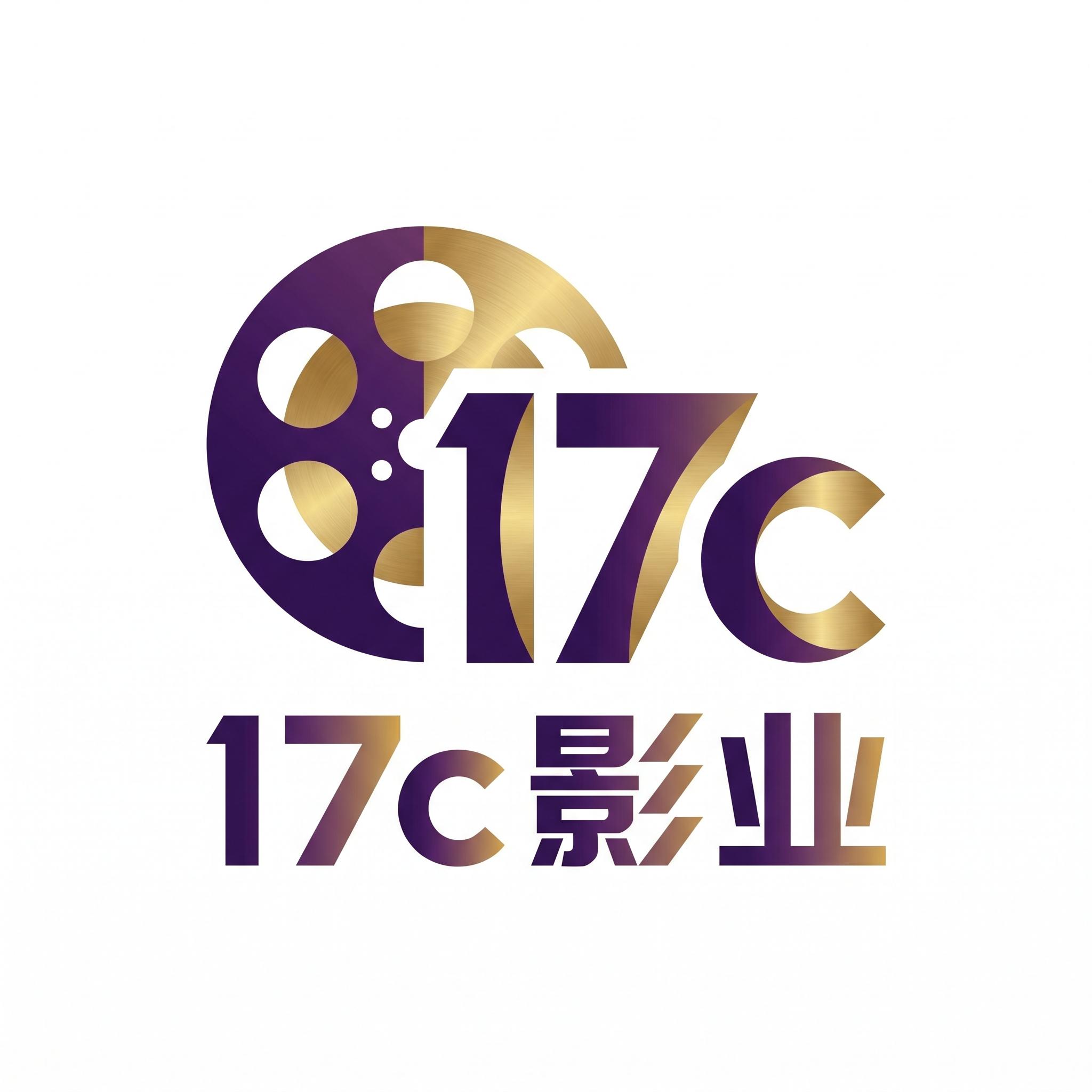 糖心